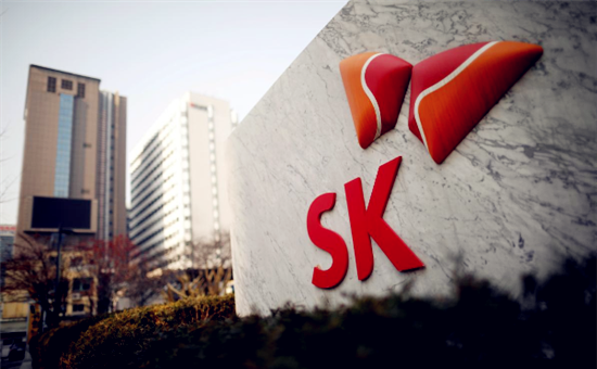 揭秘SK Innovation全球锂电战略布局 揭秘SK Innovation全球锂电战略布局