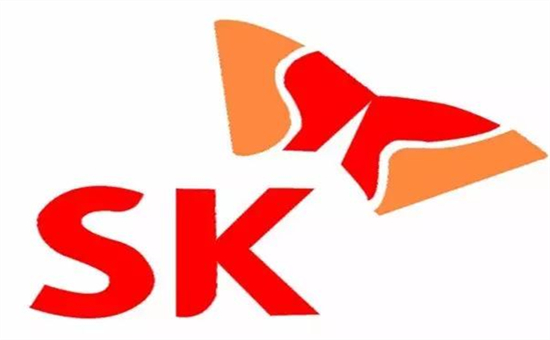 SK Innovation全球锂电战略布局揭秘 SK Innovation全球锂电战略布局揭秘