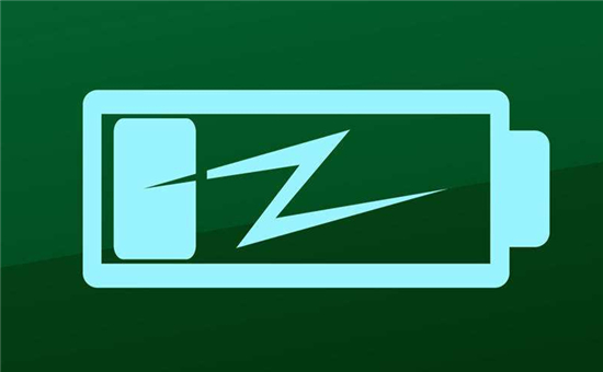 燃料电池的觉醒:2次电池化 燃料电池的觉醒:2次电池化