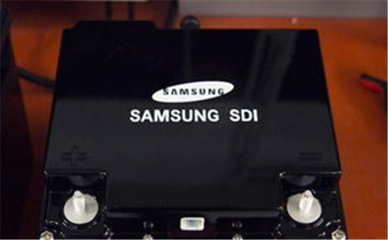 三星SDI负极Al2O3陶瓷涂覆18650电池低温循环及安全性表现 三星SDI负极Al2O3陶瓷涂覆18650电池低温循环及安全性表现