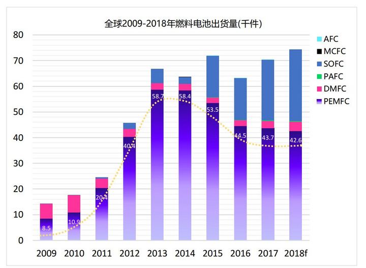 1555425760166020.jpg 1.JPG