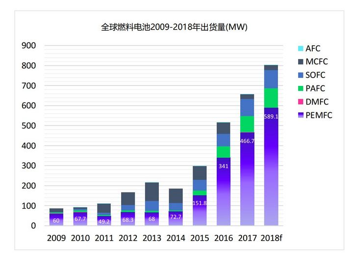 1555425770285434.jpg 2.JPG