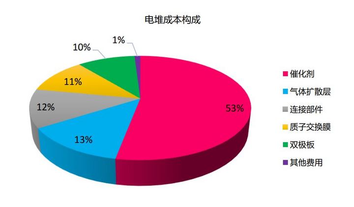 1555425784135394.jpg 3.JPG