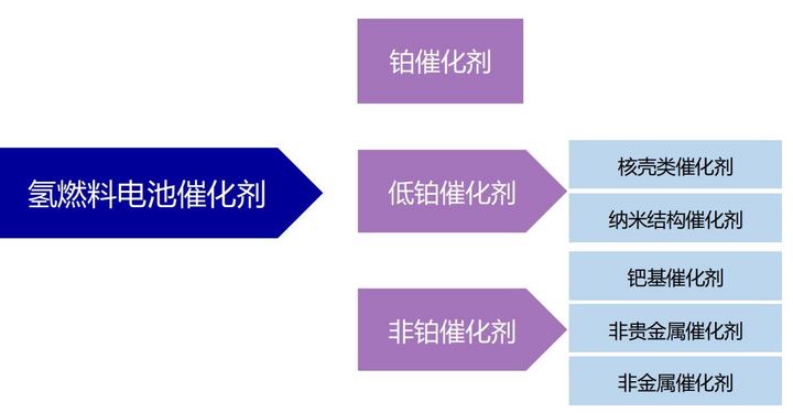 1555425814590847.jpg 5.JPG