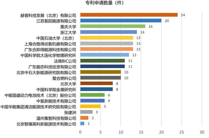 1555425854990029.jpg 7.JPG