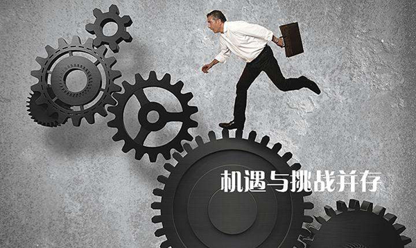 氢燃料电池催化材料的挑战与机遇 氢燃料电池催化材料的挑战与机遇