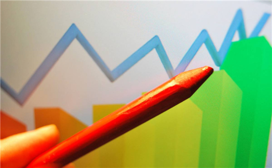 2019年中国新能源汽车行业市场分析：纯电动成为增长主动力 智能制造将成为重头戏