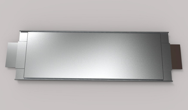 首次发布3款乘用车电池  微宏“亮剑”上海车展