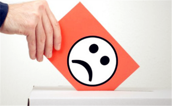 如何预测三元电池容量衰减 ? 如何预测三元电池容量衰减 ?