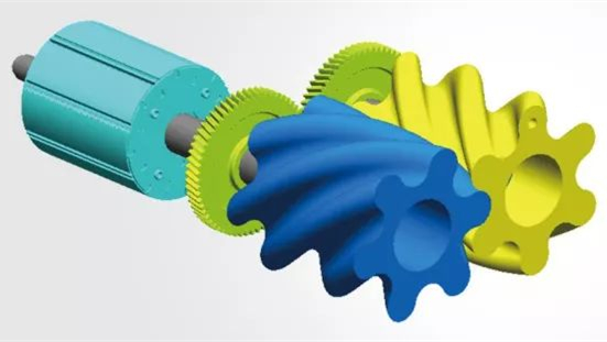 丰田工程师告诉你如何开发Mirai空压机 丰田工程师告诉你如何开发Mirai空压机