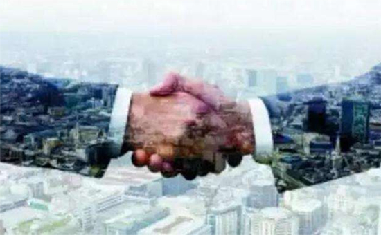 助沃特玛复产 坚瑞沃能与江苏华控拟设立合资公司 助沃特玛复产 坚瑞沃能与江苏华控拟设立合资公司