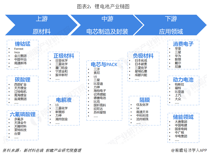 1555646720584011720.png 1555646650423005077.png