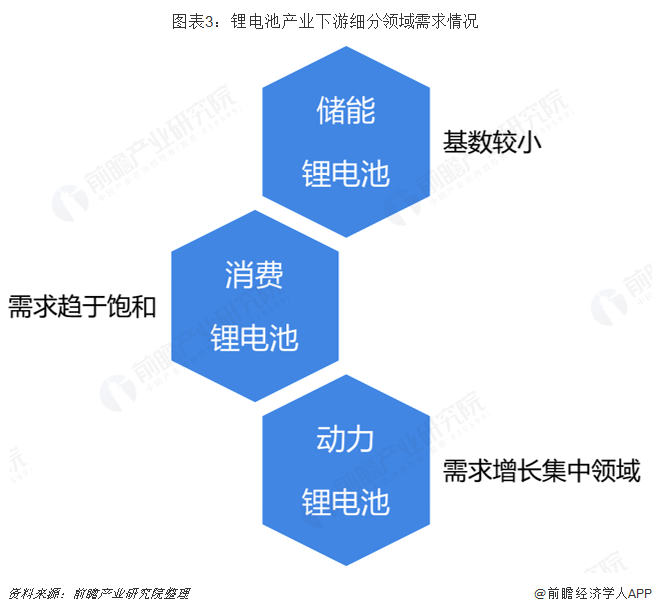 1555646733751031193.png 1555646650508053666.png