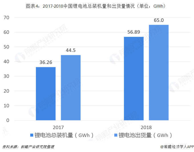 1555646757147060833.png 1555646650549088086.png