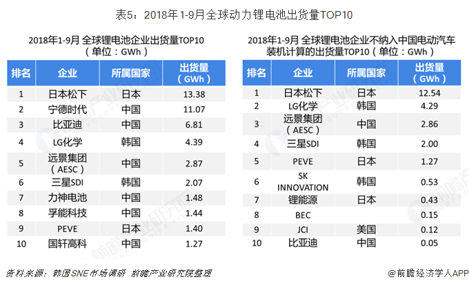 1555646774300009725.png 1555646650588046564.png