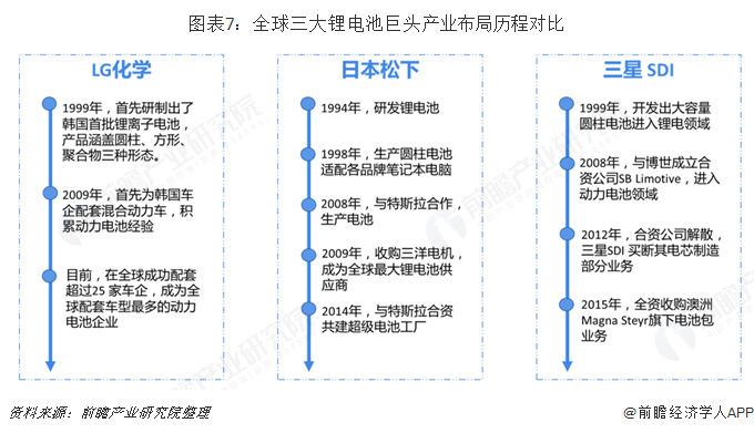 1555646807605033490.png 1555646650700038597.png