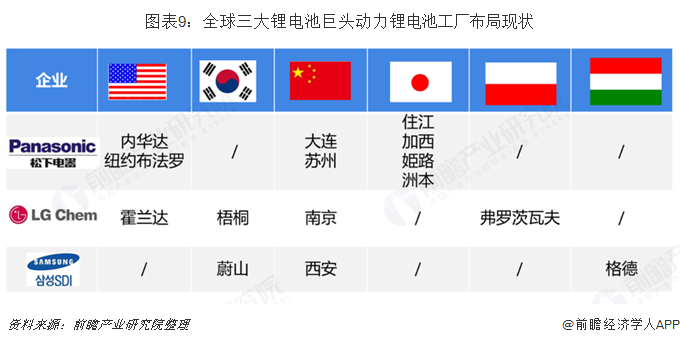 1555646838252007339.png 1555646650827080257.png