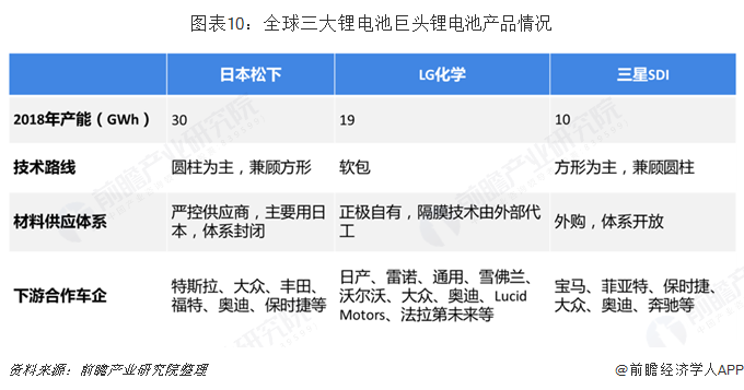 1555646852446000228.png 1555646650888064905.png