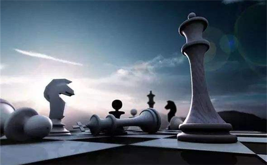 2019年中国锂电池产业竞争格局全局观 2019年中国锂电池产业竞争格局全局观