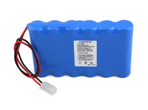 恒压充电究竟有没有必要? 恒压充电究竟有没有必要?