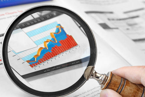 氢燃料电池产业链大拆解:商业化提速尚需“闯三关” 氢燃料电池产业链大拆解:商业化提速尚需“闯三关”