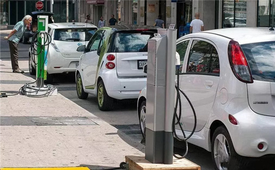 一边是成本,一边是需求,电动车续驶里程平衡点是300公里? 一边是成本,一边是需求,电动车续驶里程平衡点是300公里?