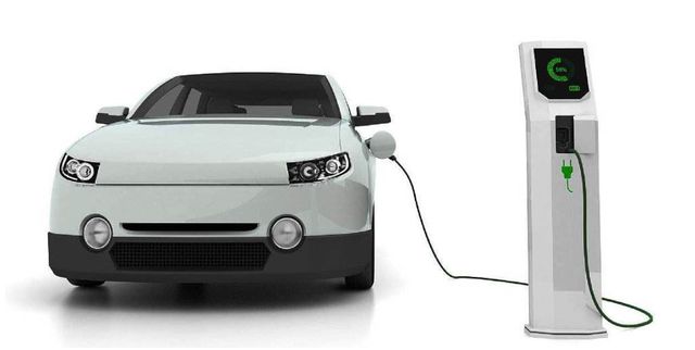 补贴退坡“至暗时刻”:新能源汽车增程保价 补贴退坡“至暗时刻”:新能源汽车增程保价