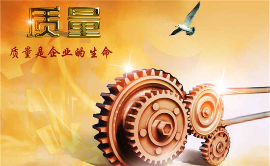 星恒电源:始终以严把产品质量为初心 星恒电源:始终以严把产品质量为初心