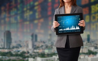 锂离子电池电解液专利技术分析 锂离子电池电解液专利技术分析