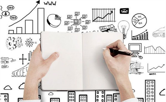 Li+研究丨2019Q1 乘用车配套动力电池装机量前十电企趋势分析