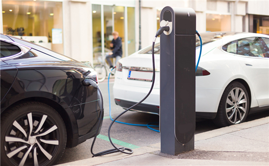 特斯拉是怎么变成“定时炸弹”的? 特斯拉是怎么变成“定时炸弹”的?