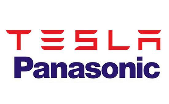 特斯拉与松下纷争内幕:松下担心独家电池供应商地位不保 特斯拉与松下纷争内幕:松下担心独家电池供应商地位不保