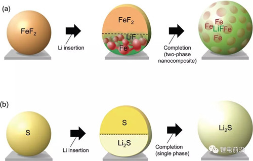 3.webp.jpg 3.webp.jpg