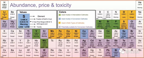 4.webp.jpg 4.webp.jpg