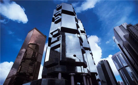 十年后 电池材料的出路是什么? 十年后 电池材料的出路是什么?