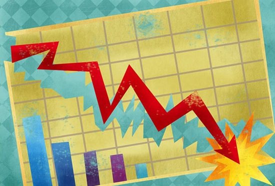 锂电池业绩持续滑铁卢！*ST集成拟将旗下中航锂电打包卖给金坛区政府