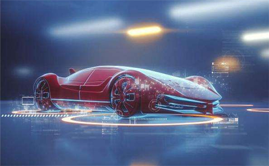 上海车展丨纯电动乘用车续航超600公里，动力电池企业如何满足市场需求？