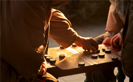 昔日电池专利的博弈与厮杀 昔日电池专利的博弈与厮杀