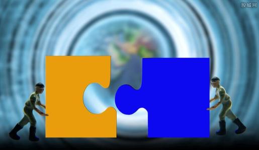 *ST嘉陵公布重组方案 中电力神或成其控股股东 *ST嘉陵公布重组方案 中电力神或成其控股股东