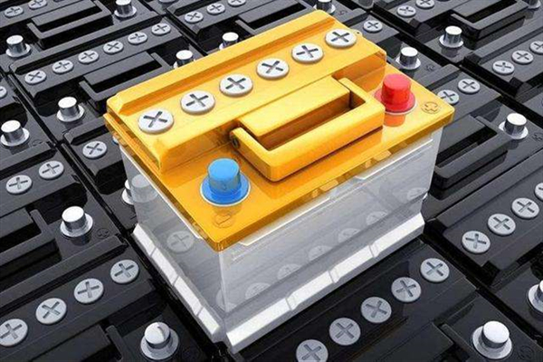 铅酸蓄电池产业出路丨智能制造究竟是不是“解药”? 铅酸蓄电池产业出路丨智能制造究竟是不是“解药”?