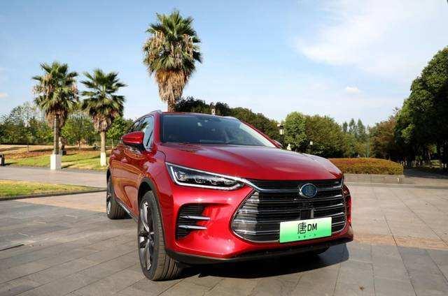 纯电动汽车的电池价格,可以怎么估算?