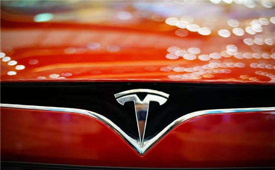 “特斯拉自燃”三问：马斯克应有明确的回答