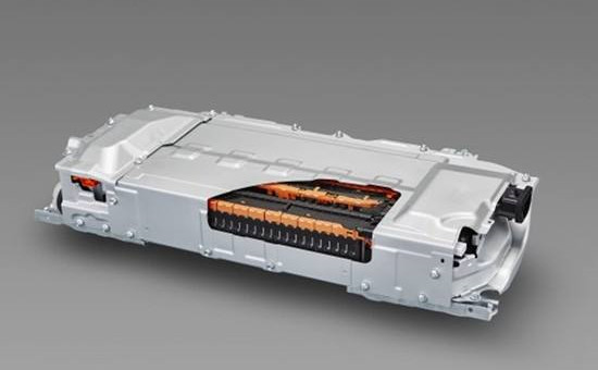 高能全固态锂硫电池组装新方法 高能全固态锂硫电池组装新方法