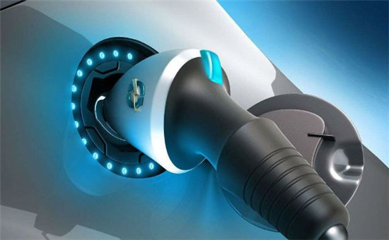 密歇根大学研究人员利用MOF材料存储大量氢 提高氢燃料电池能量密度 密歇根大学研究人员利用MOF材料存储大量氢 提高氢燃料电池能量密度