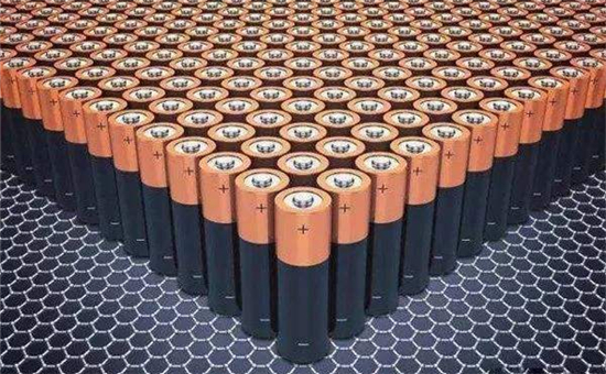 北理工在铝离子电池研究中取得新的突破