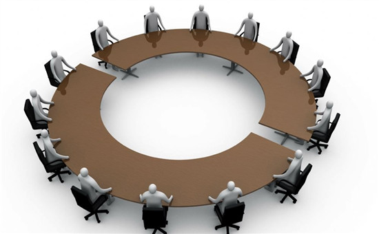 首届汽车工程师大会暨汽车材料与工艺创新应用高峰论坛即将召开 首届汽车工程师大会暨汽车材料与工艺创新应用高峰论坛即将召开