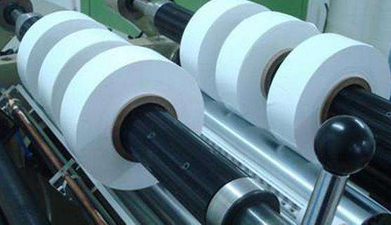 一文看懂锂电池隔膜的理化性质和生产工艺 一文看懂锂电池隔膜的理化性质和生产工艺