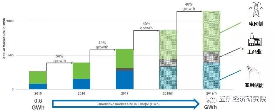 8.webp.jpg 8.webp.jpg