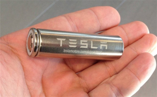 动力电池梯次利用是否可行 技术和商业模式等存在问题 动力电池梯次利用是否可行 技术和商业模式等存在问题