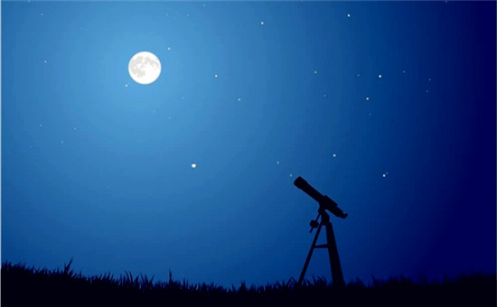 电池企业抢占储能市场,2019谁能成为王者? 电池企业抢占储能市场,2019谁能成为王者?